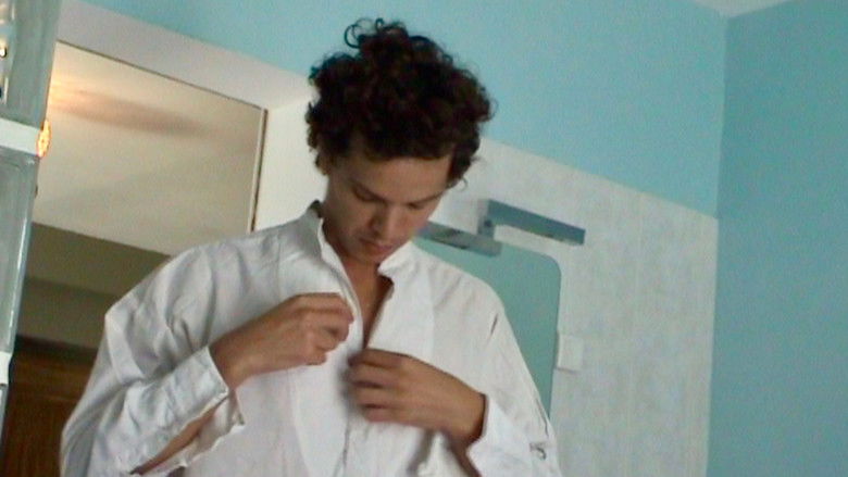 кадр из фильма Rebelote