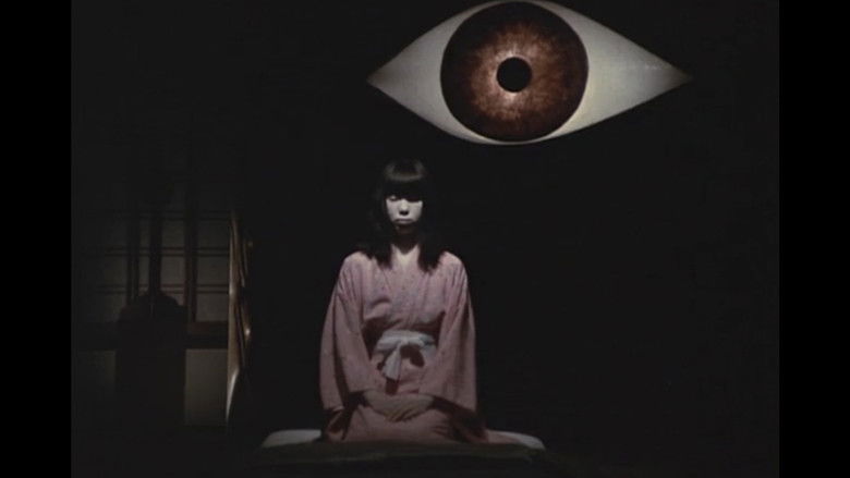 кадр из фильма Гимн