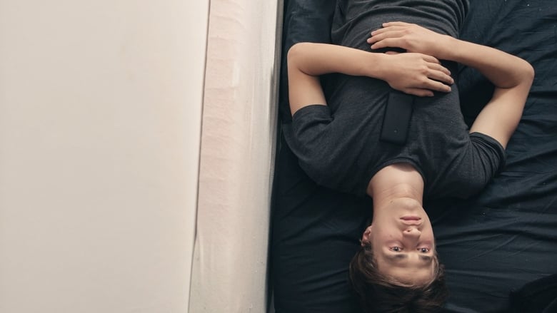 кадр из фильма Broniąc Makbeta