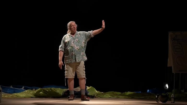 кадр из фильма Inculture(s) 2 - L'École