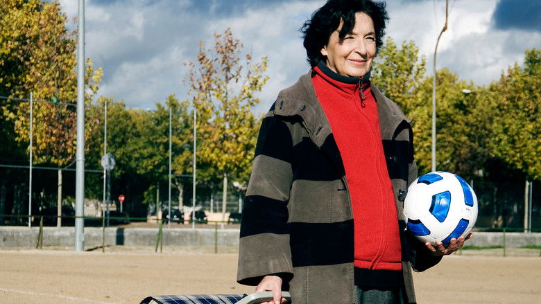 кадр из фильма Libre directo