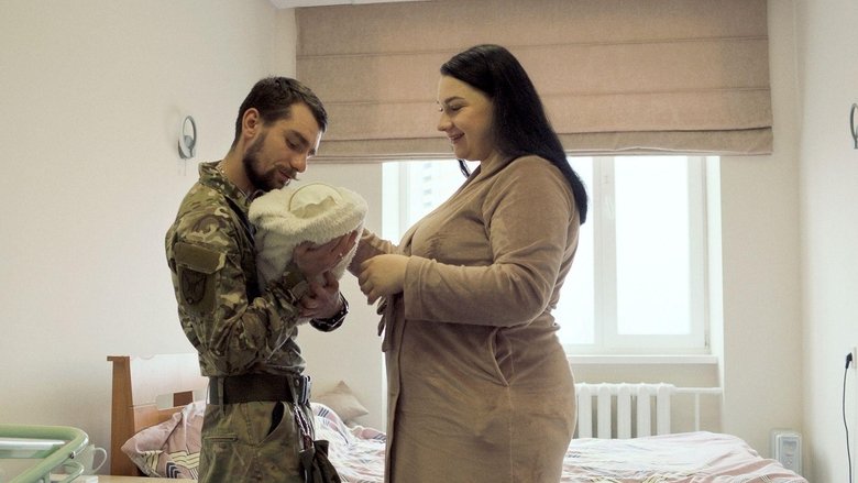 кадр из фильма The Invasion