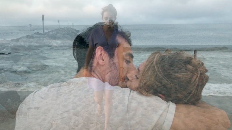 кадр из фильма timbre.