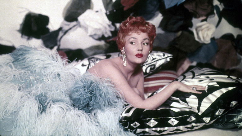 кадр из фильма О, Розалинда!