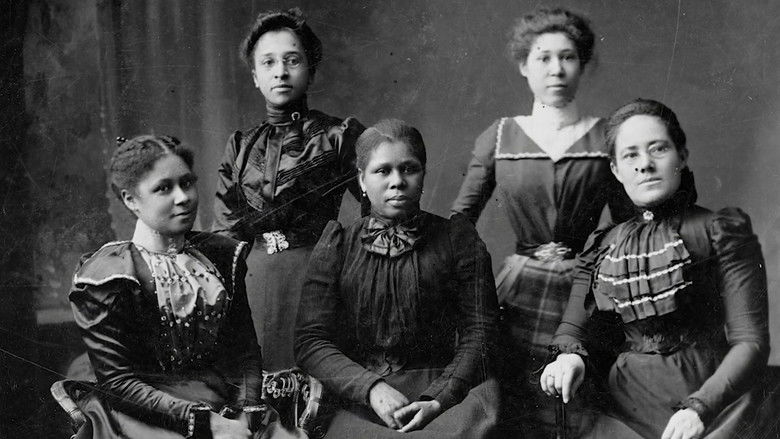 кадр из фильма Stand UP, Speak OUT: Voting Rights - Know Your Rights