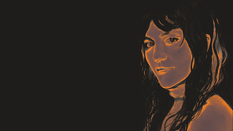 кадр из фильма Анна Кири