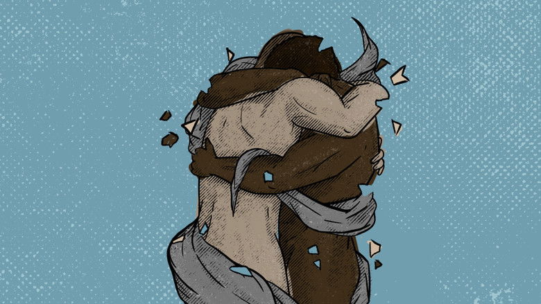 кадр из фильма Vanilla