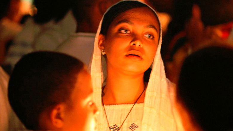 кадр из фильма Lacan Palestine