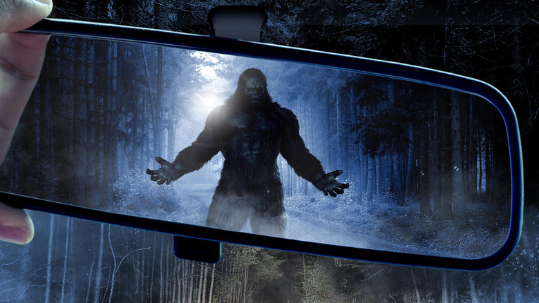 кадр из фильма Трэвис