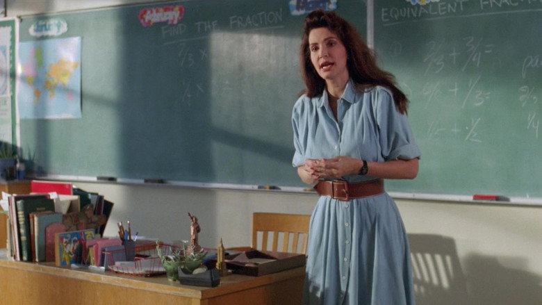 кадр из фильма Munchie