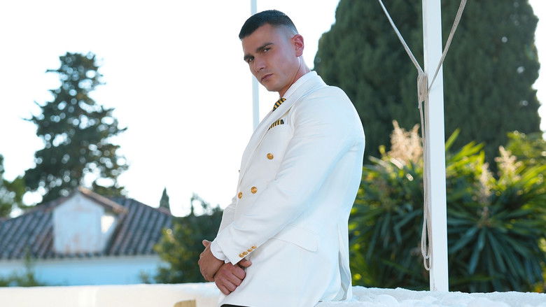 кадр из фильма Capo Dei Capi