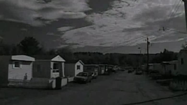 кадр из фильма Парни из Трейлерпарка