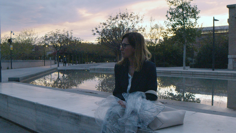 кадр из фильма Dimarts