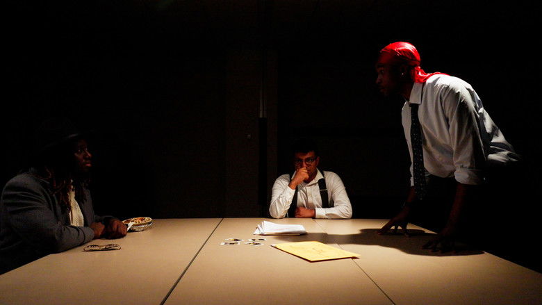 кадр из фильма 