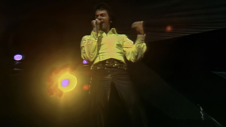 кадр из фильма Neil Diamond: The 'Thank You Australia' Concert