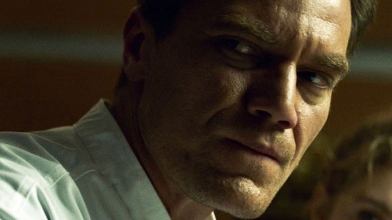 кадр из фильма Фрэнк и Лола