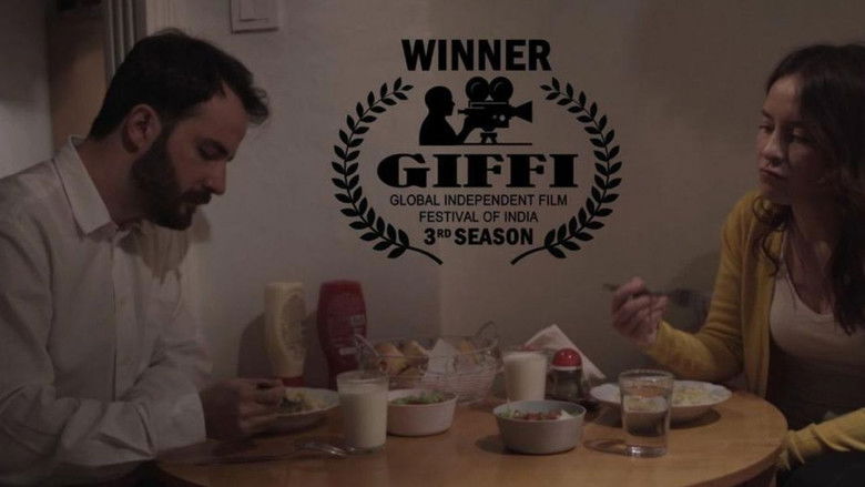 кадр из фильма The Role