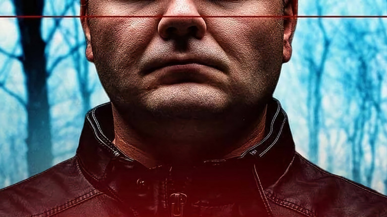 кадр из фильма Простите, что убил вас