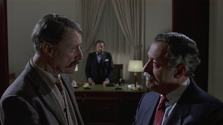 Всё меняется