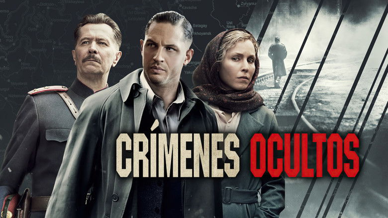 кадр из фильма Номер 44