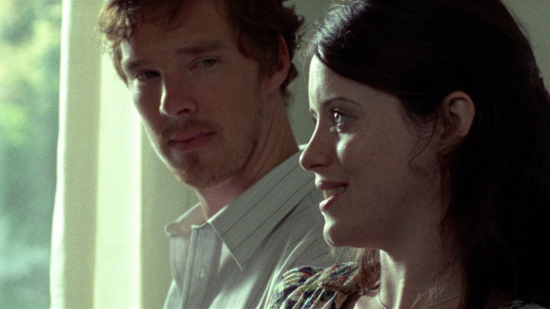 кадр из фильма Разрушители