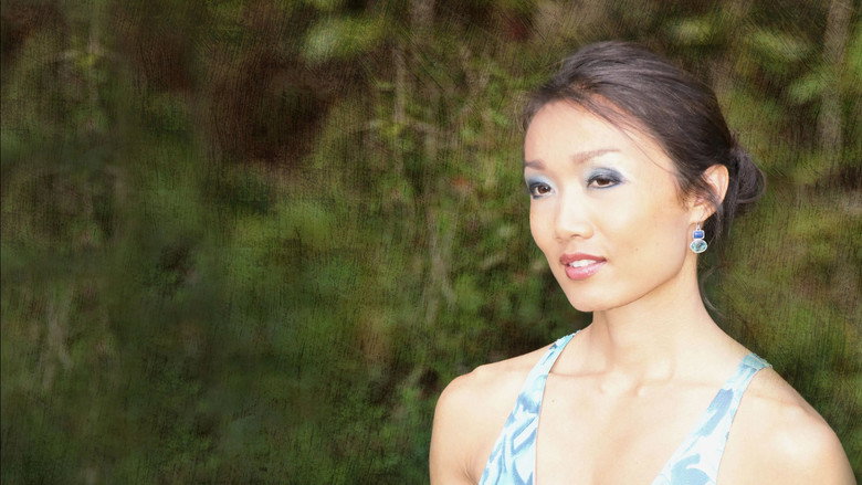 кадр из фильма Rebecca Zahau: An ID Murder Mystery