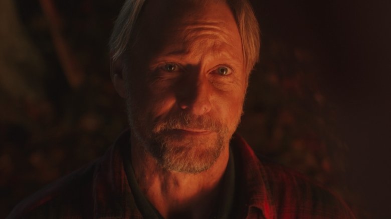 кадр из фильма Lure