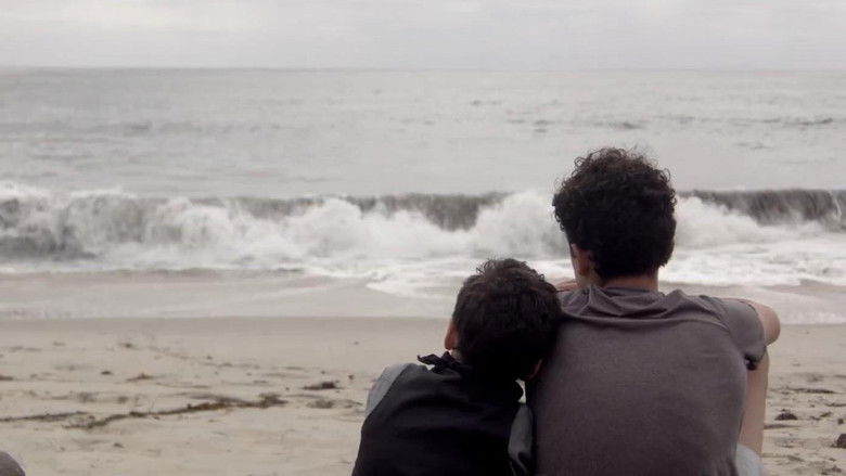 кадр из фильма Scott Stiles of the Seven Seas