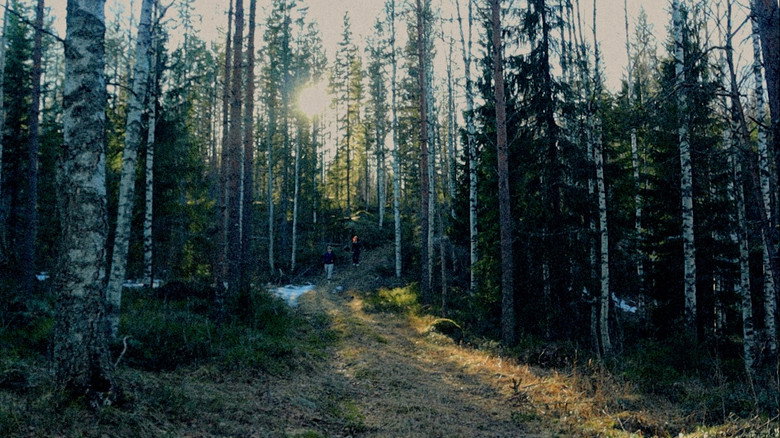 кадр из фильма Sisyfos