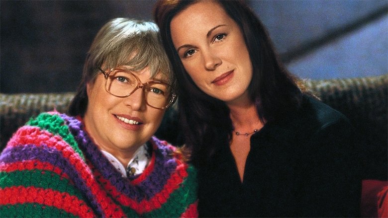 кадр из фильма My Sister's Keeper