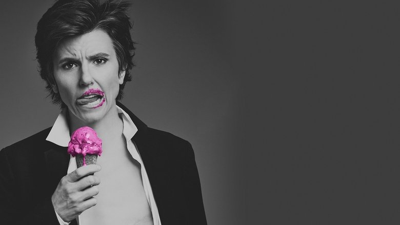 кадр из фильма Тиг Нотаро: Девушка, которую прервали