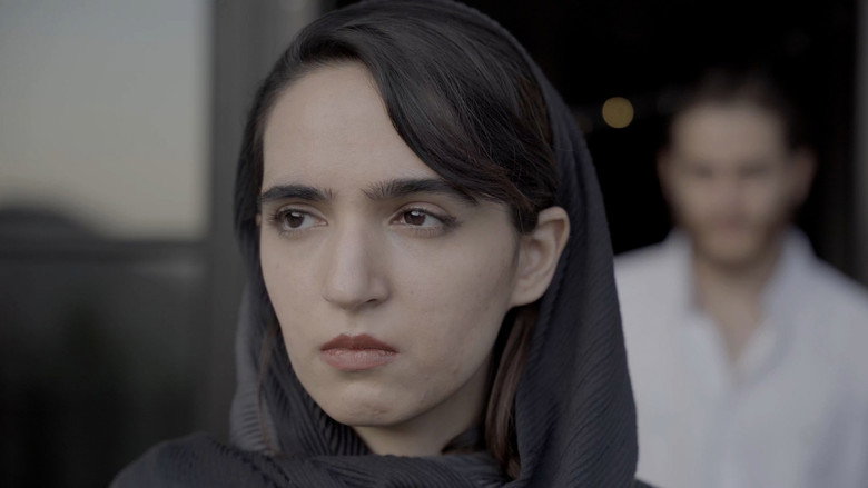 кадр из фильма جاهای خالی را با کلمات مناسب پرکنید.