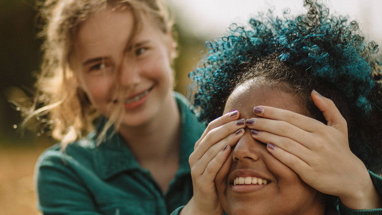 кадр из фильма Okedoeibedankt