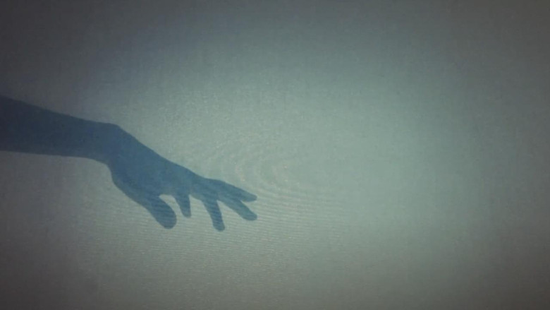 кадр из фильма Seventeen