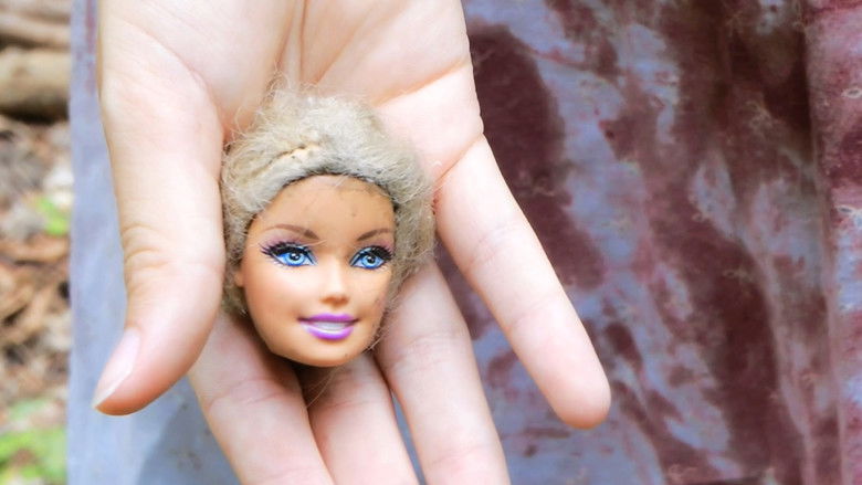 кадр из фильма Tickdeath