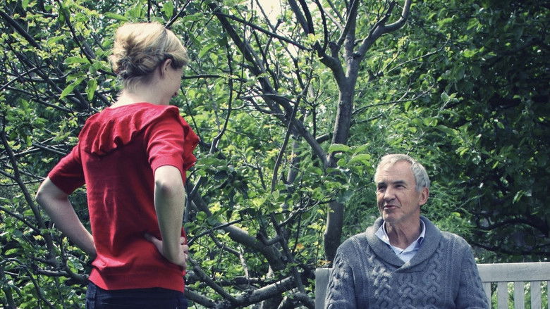 кадр из фильма Two Minutes