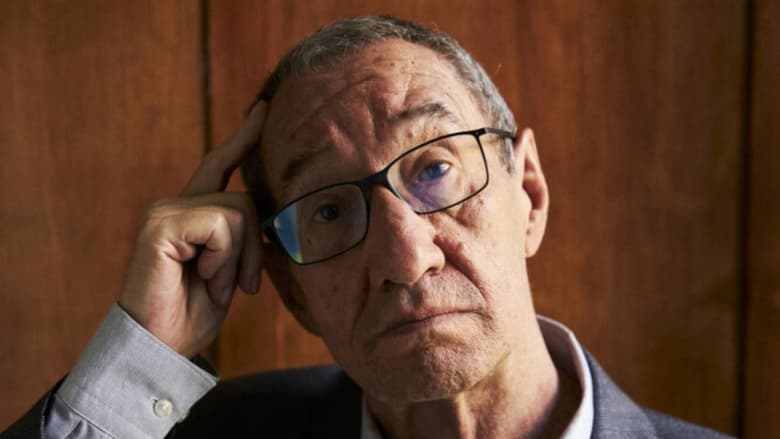 кадр из фильма El crítico