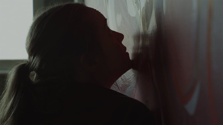 кадр из фильма Love Thy Neighbour