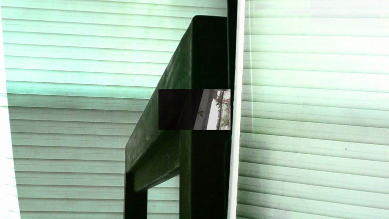 кадр из фильма Mystery Hole//Boring Soul