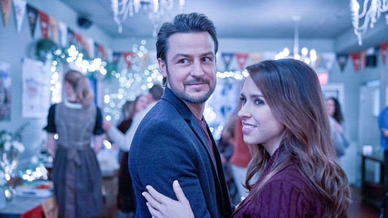 кадр из фильма Зима в Вейле