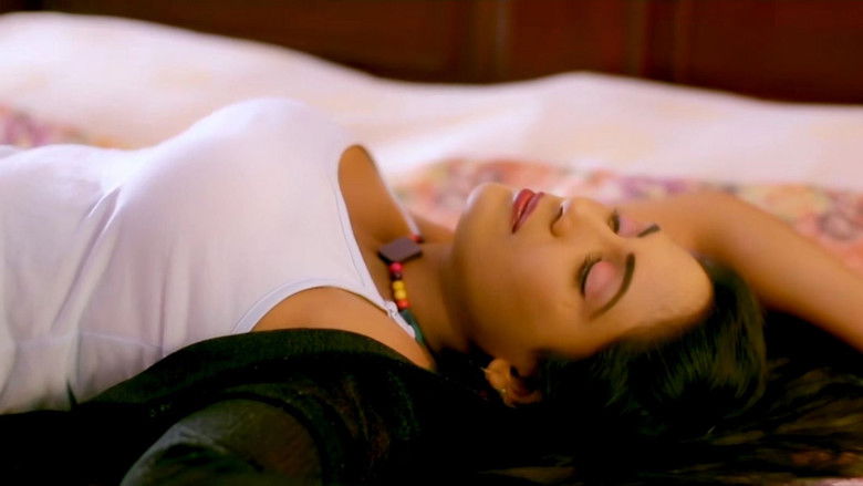 кадр из фильма Ee Rathri Ki Evaru