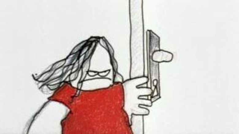 кадр из фильма Sientje