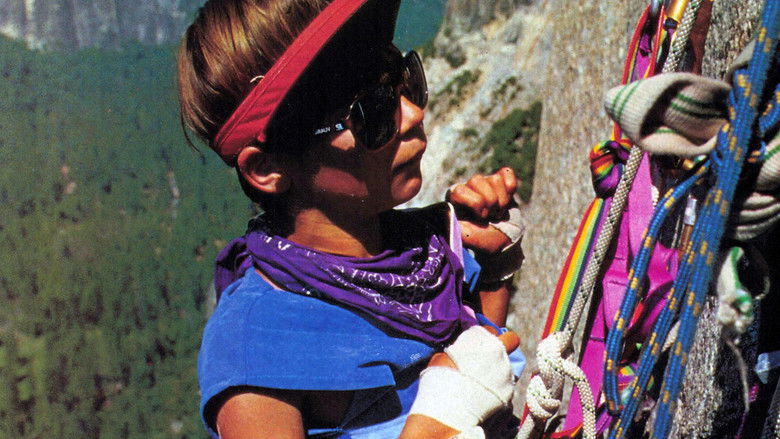 кадр из фильма Pap’s et Zébulon