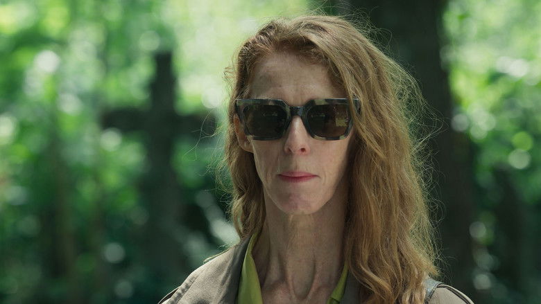 кадр из фильма L'Étoile filante