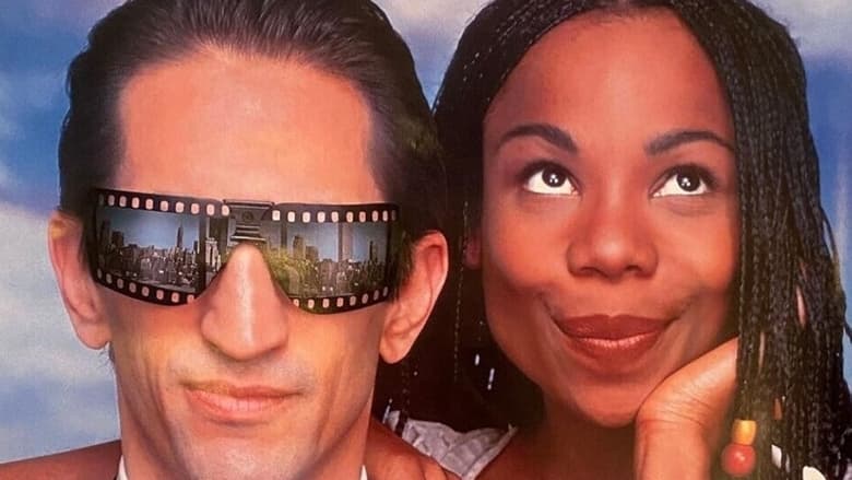 Джои Брейкер