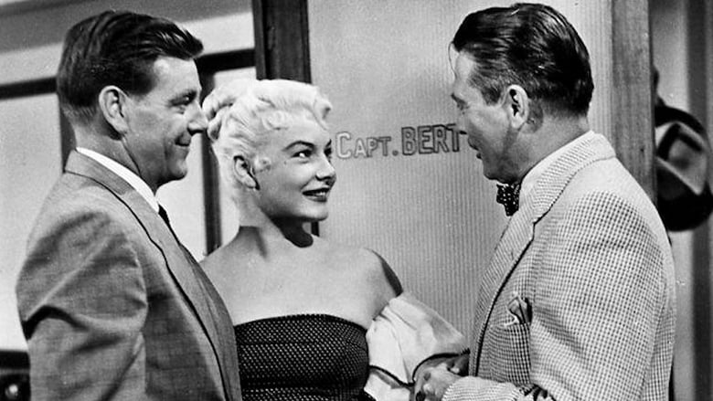 кадр из фильма Моё дело — убивать