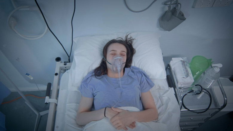 кадр из фильма Lungs