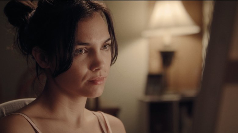 кадр из фильма Plight