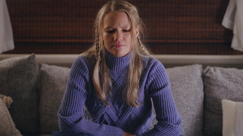 кадр из фильма Exposure