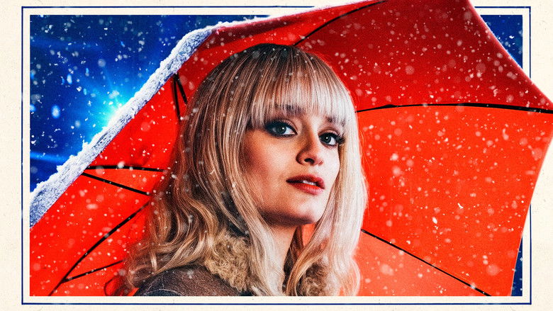 кадр из фильма Joli Joli